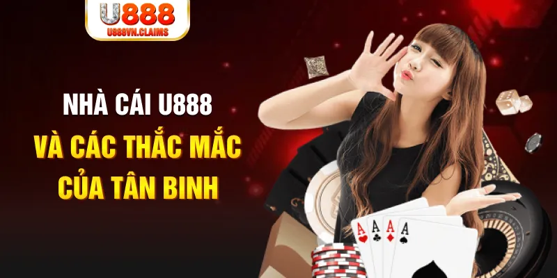 hit club what is a free slot spin