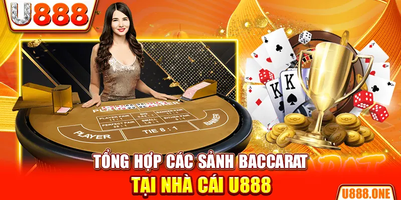 hit club casino ở đâu