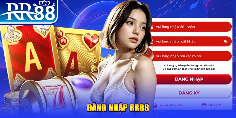 hit club gà chọi cam ranh
