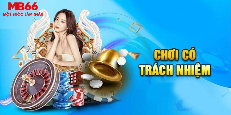 hit club đăng nhập poker dễ thắng