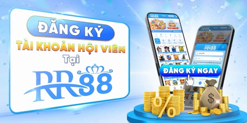 hit club đăng nhập mậu binh đổi thưởng