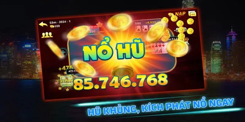 hit club 78 vảy gà tốt nên chọi