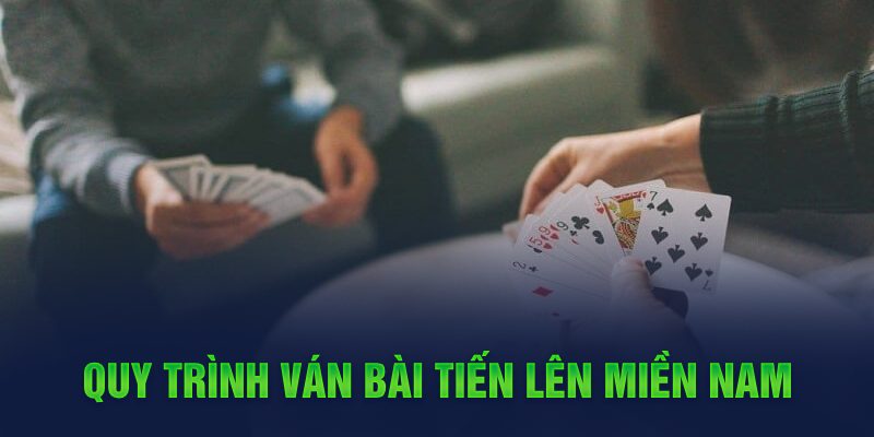 hit club ai tool slot 8.0