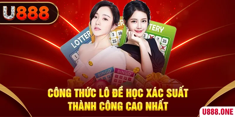 hit club baccarat có bịp không