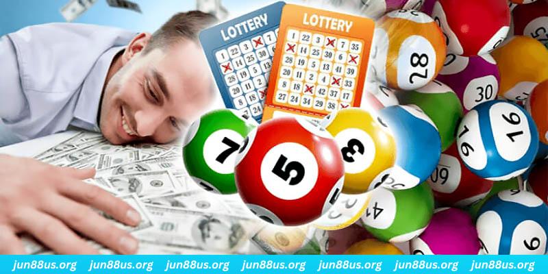 hit club slot là cái gì