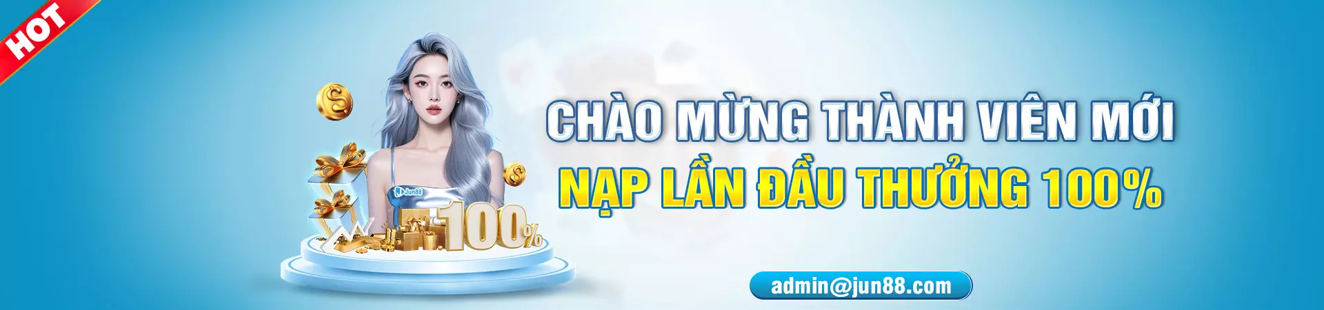hit club bắn cá au88