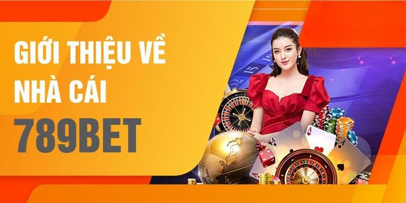 hit club full slot là gì