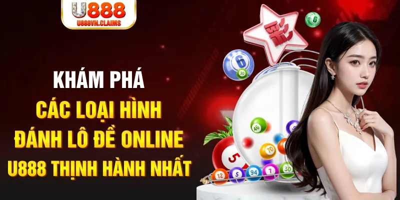 hit club xổ số miền trung hôm qua