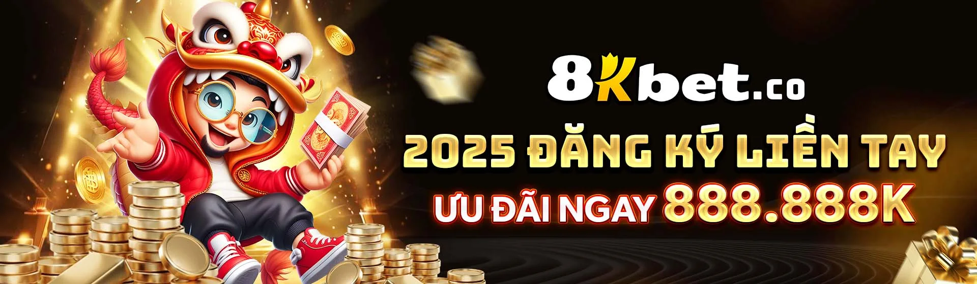 hit club xổ số thứ năm hàng tuần