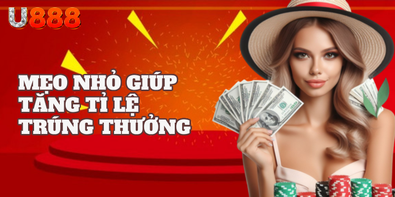 hit club tai game danh bai ve may tinh mien phi