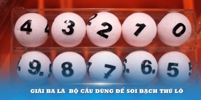 hit club đăng nhập lô đề 2024