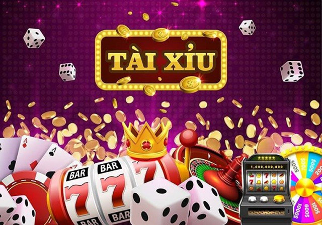 hit club chạy quảng cáo cho game bài bị phạt như thế nào