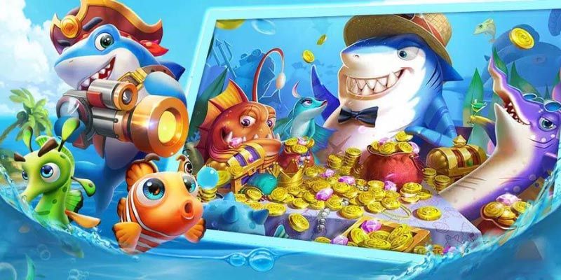hit club 789bet có bao nhiêu sảnh nổ hũ ？