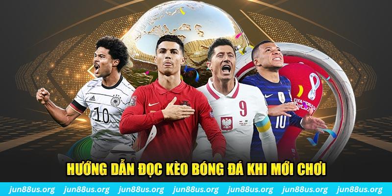 hit club trong baccarat, ai là người chia bài chính？