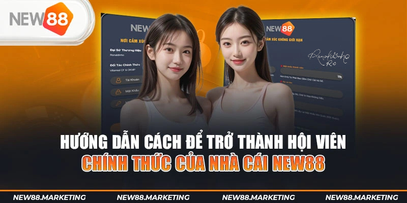 xổ số 3 miền