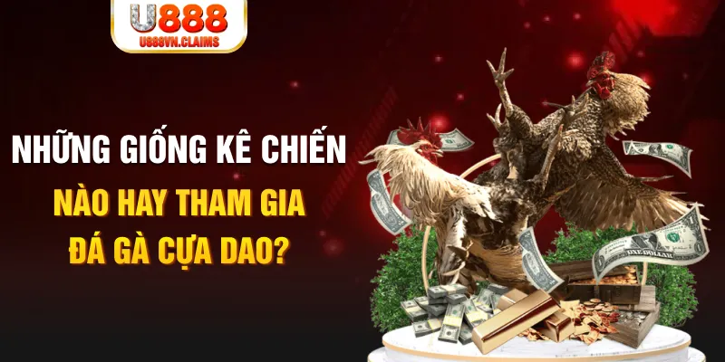 hit club BG Trực Tuyến