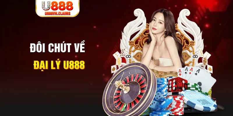 hit club gà chọi c1.tv