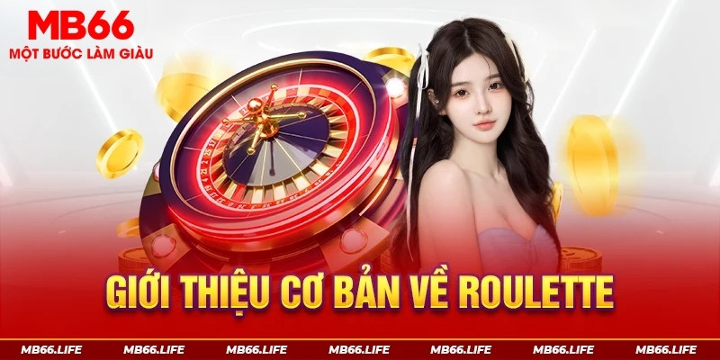 hit club đá gà trực tiếp thomo