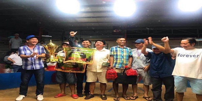 hit club đăng nhập roulette hàng đầu