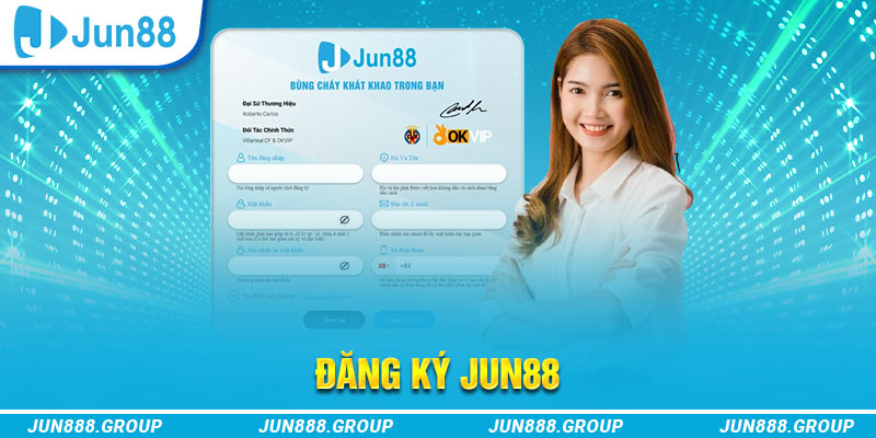 hit club c1 gà chọi