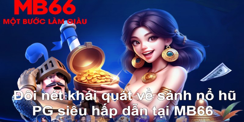 hit club bắn cá