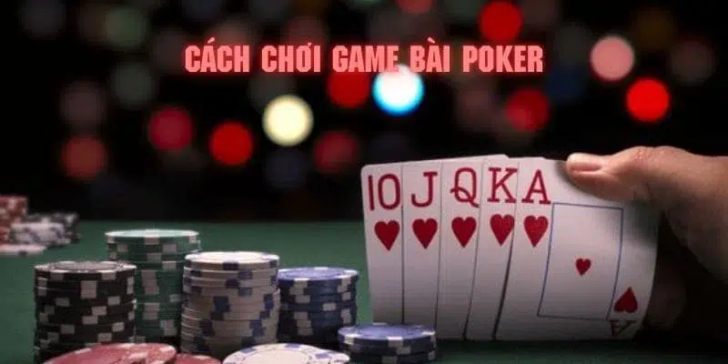 hit club ban ca xeng 2