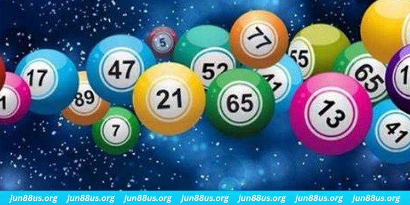 hit club bắn cá online vip