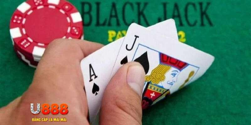hit club đá gà trực tiếp c1