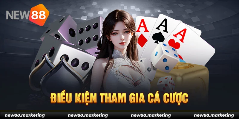 hit club Chú hề Patty tuổi teen