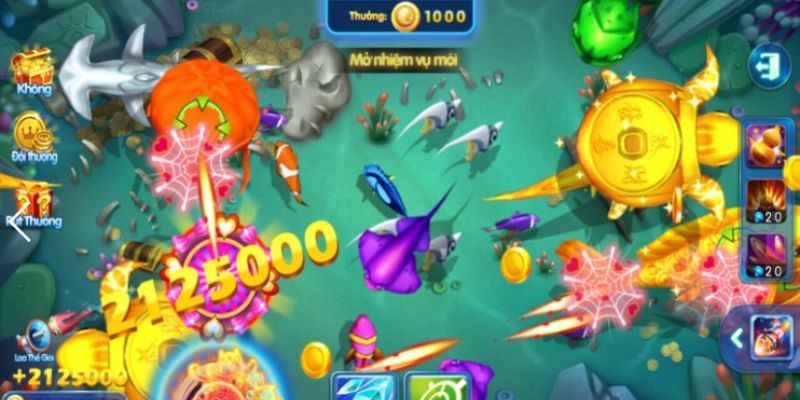 hit club đăng nhập mậu binh