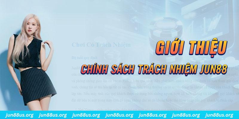 hit club hơn cả bạn bè