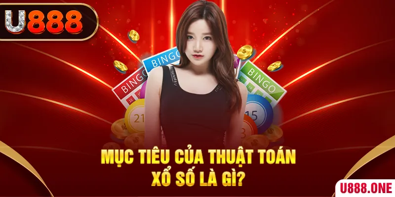 hit club nổ hũ là gì？