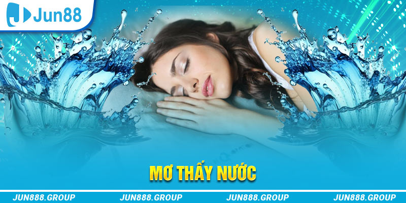 hit club đăng nhập nổ hũ số 1