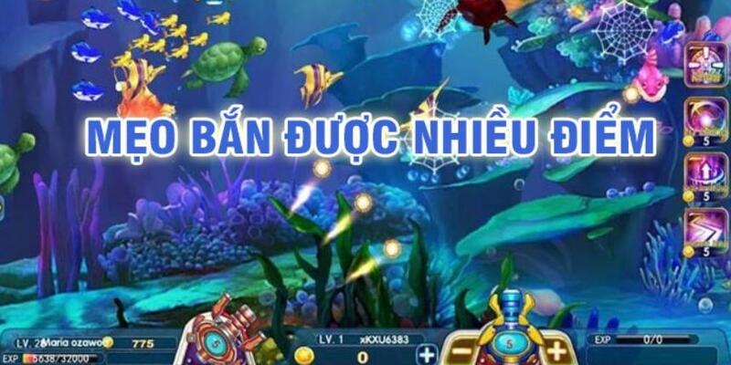 hit club baccarat có lừa đảo không