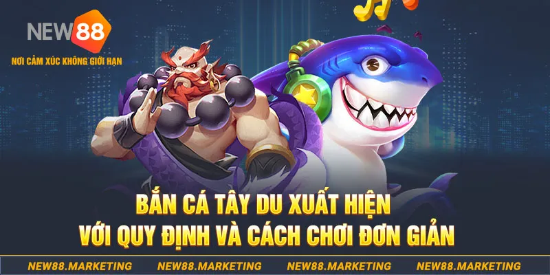 hit club loi game dot kich ket noi may chu that bai