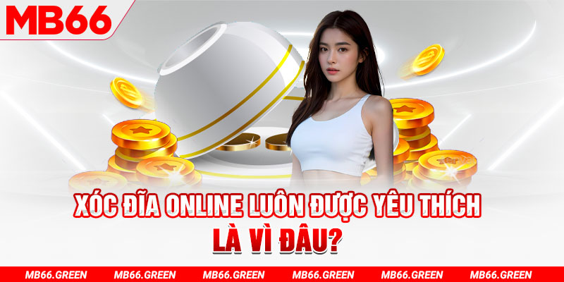 hit club xổ số kiến thiết hôm nay