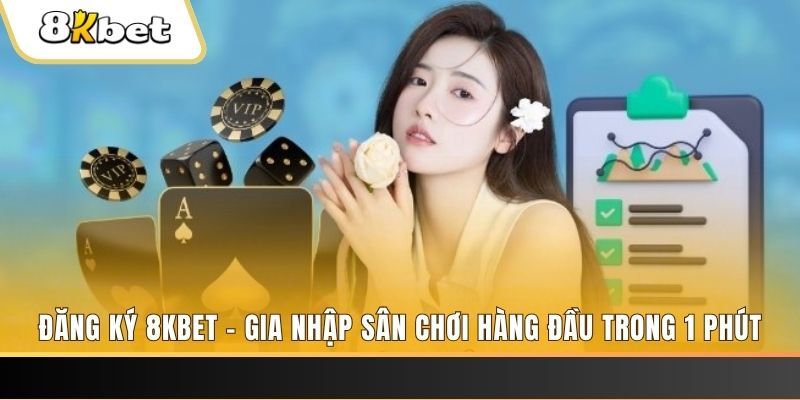 hit club xem xổ số miền bắc