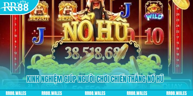 hit club MG Trực Tuyến