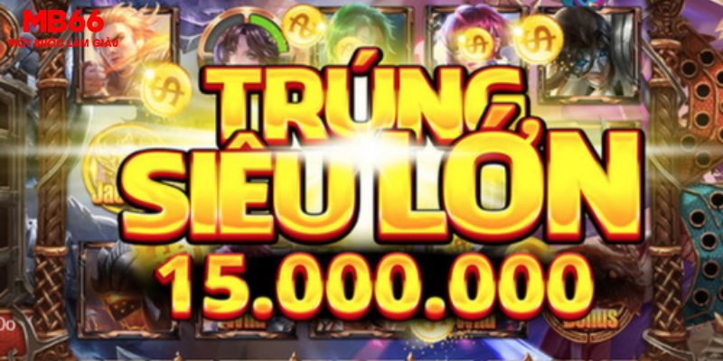 hit club game nổ hũ máy bay