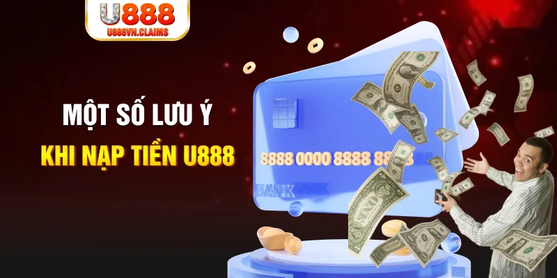 hit club đăng nhập nổ hũ hôm nay