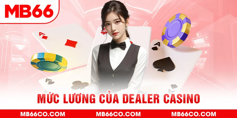hit club BG Bắn cá