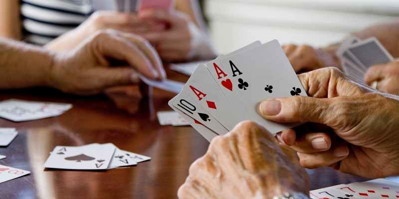 hit club đăng nhập poker online