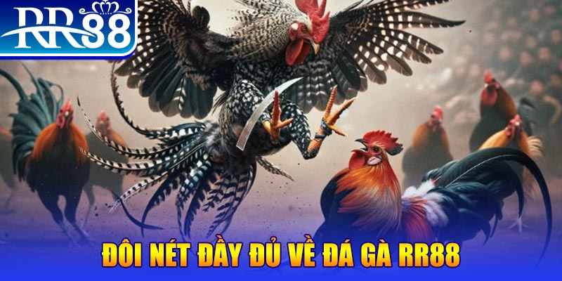 hit club bắn cá h5