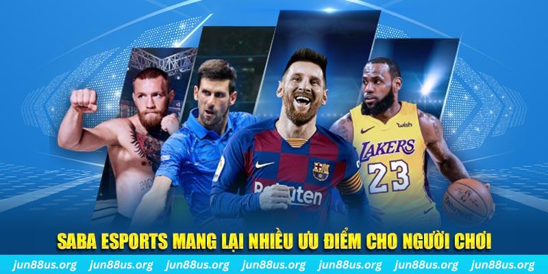 hit club nổ hủ chơi như thế nào