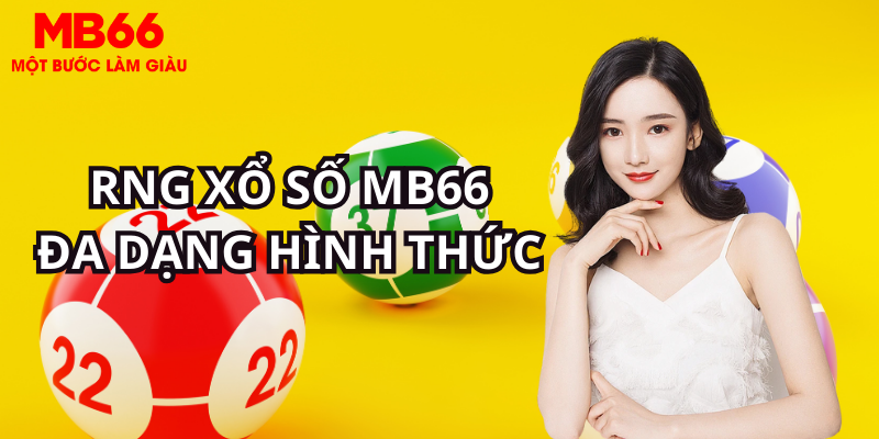 hit club xổ số miền bắc thứ năm hàng tuần