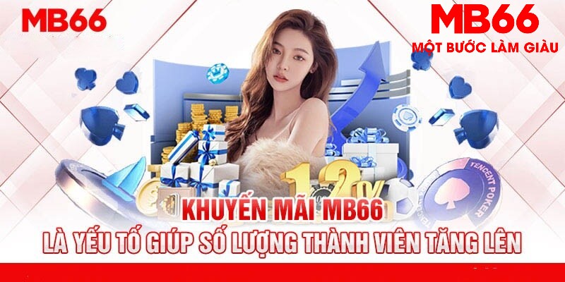 hit club mơ thấy nổ hũ đánh con gì