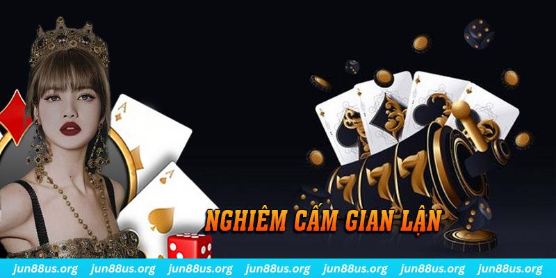 hit club đăng nhập phỏm tặng tiền