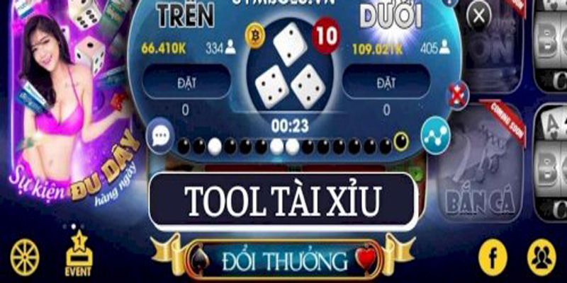 hit club xổ số bữa nay