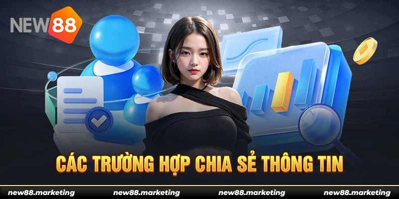 hit club đăng nhập lô đề hôm nay