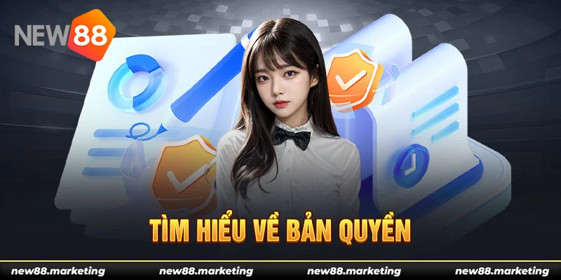 hit club what is live dealer casino
